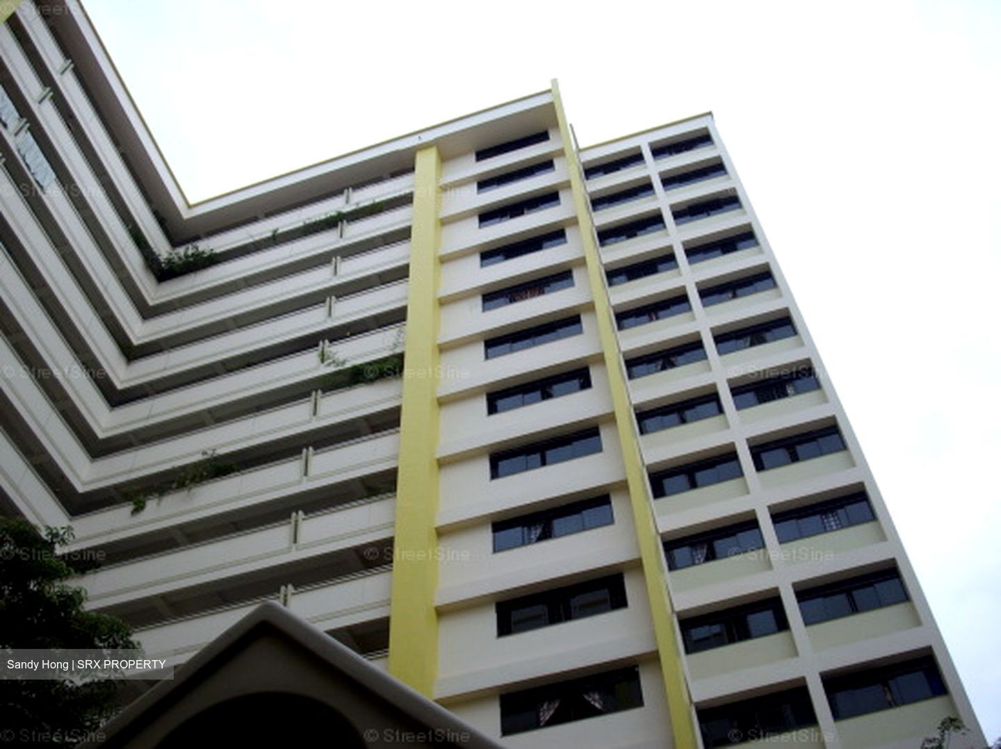 Blk 617 Jurong West Street 65 (Jurong West), HDB 4 Rooms #626393581